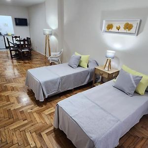 Apartamento Excelente Ubicacion