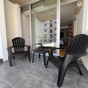 Heritage House - Palermo Soho Aparts Guatemala